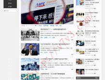 worker怎么读英语发音